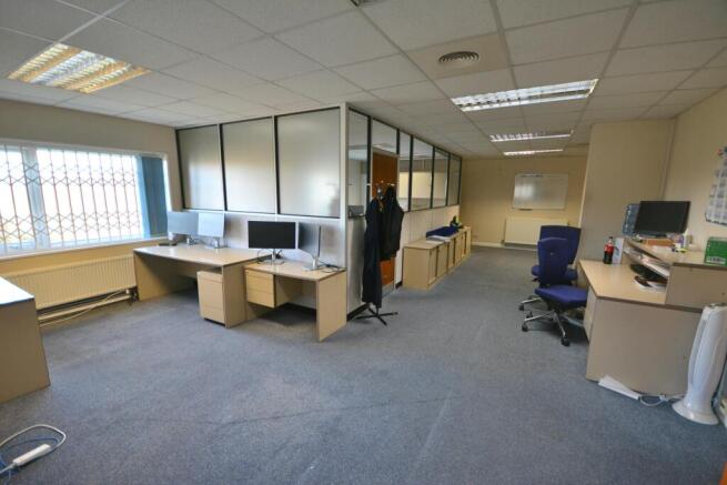 Call Centre