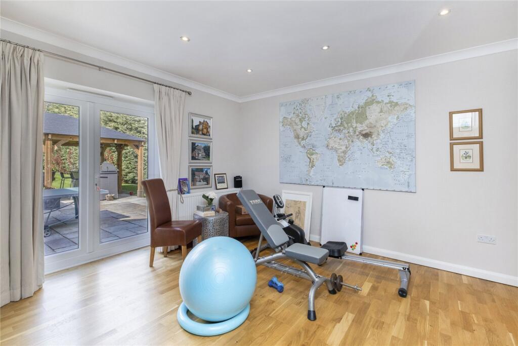 Property photo 8
