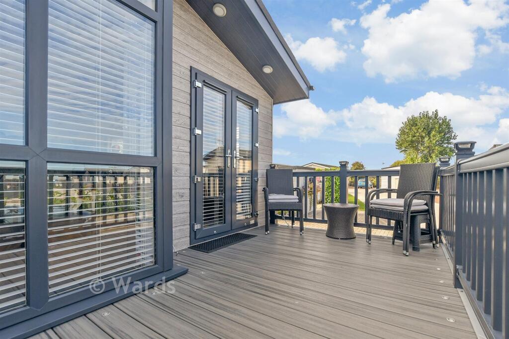 House in Rochester - View 3