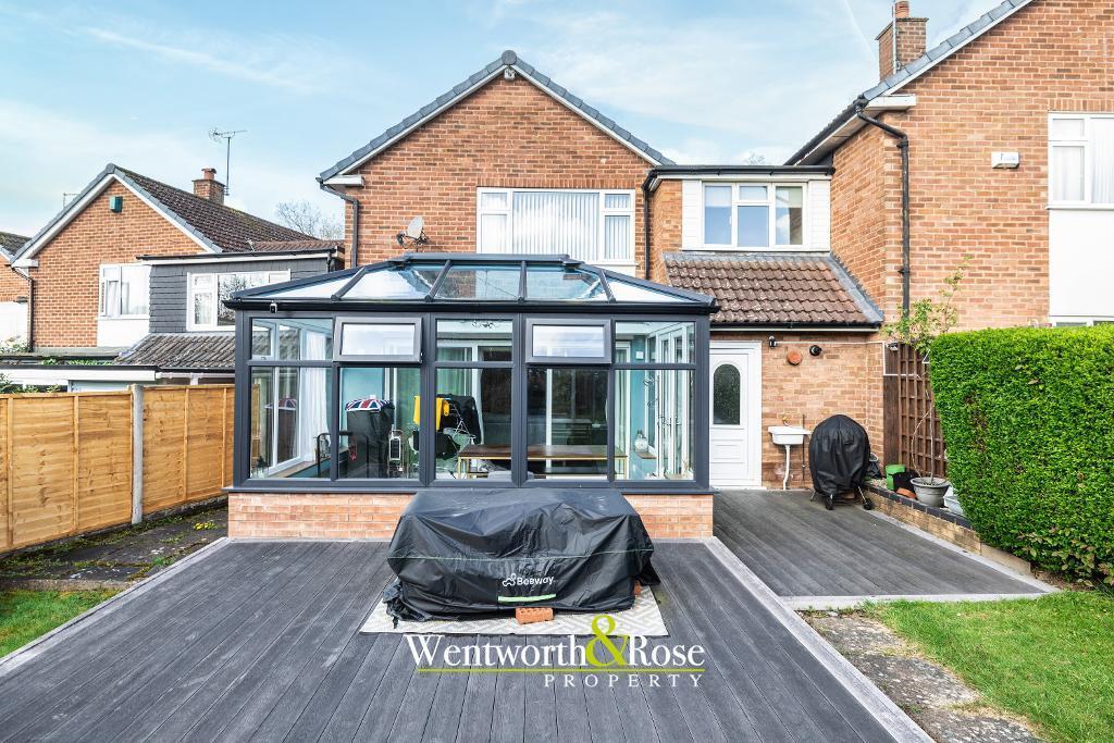 Additional image 23 of Black Haynes Road, Sellyoak, Birmingham, B29 4RE
