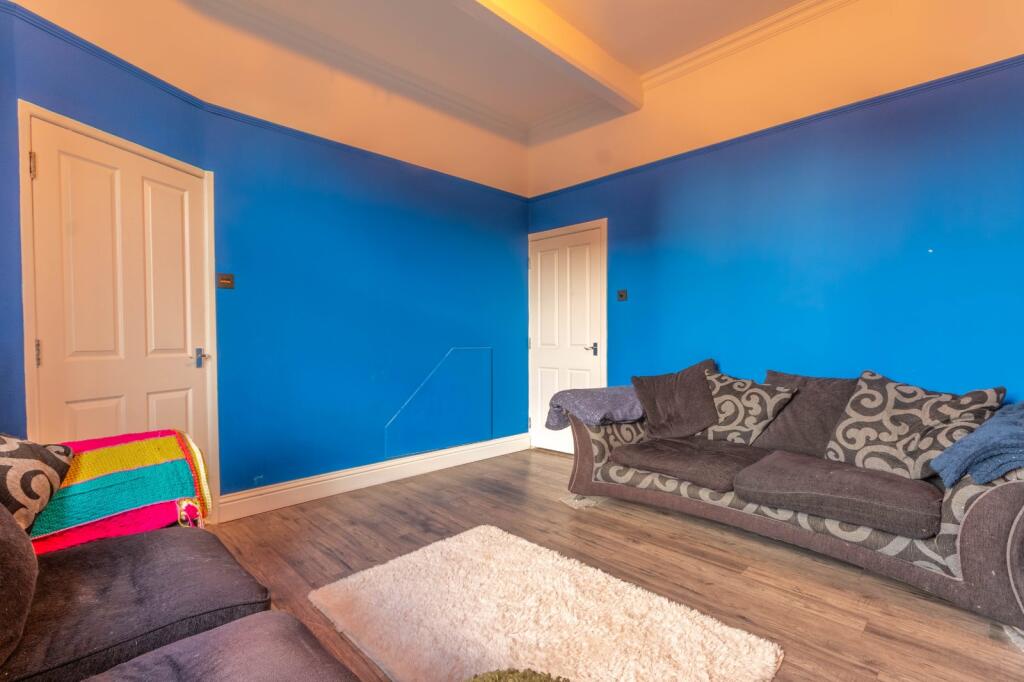 Additional image 4 of Mill Street, Cullingworth, Bradford, West Yorkshire, BD13