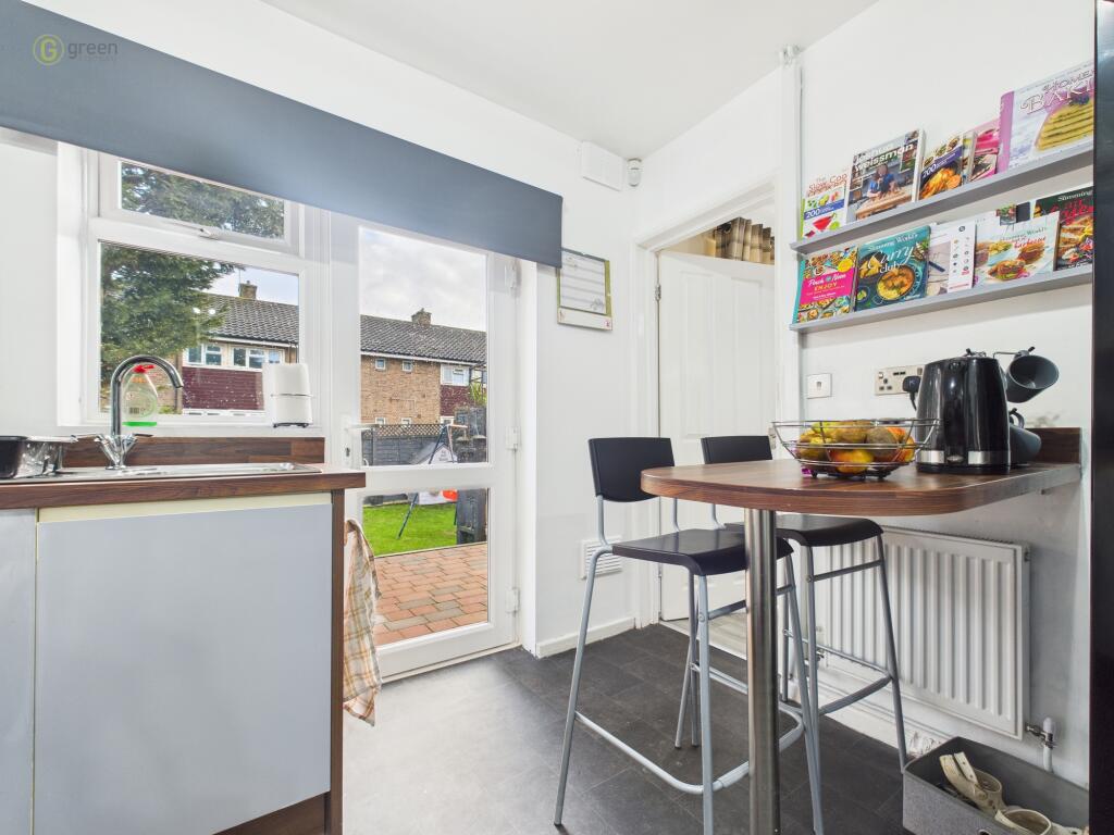 Additional image 18 of Oakthorpe Drive, Kingshurst, B37
