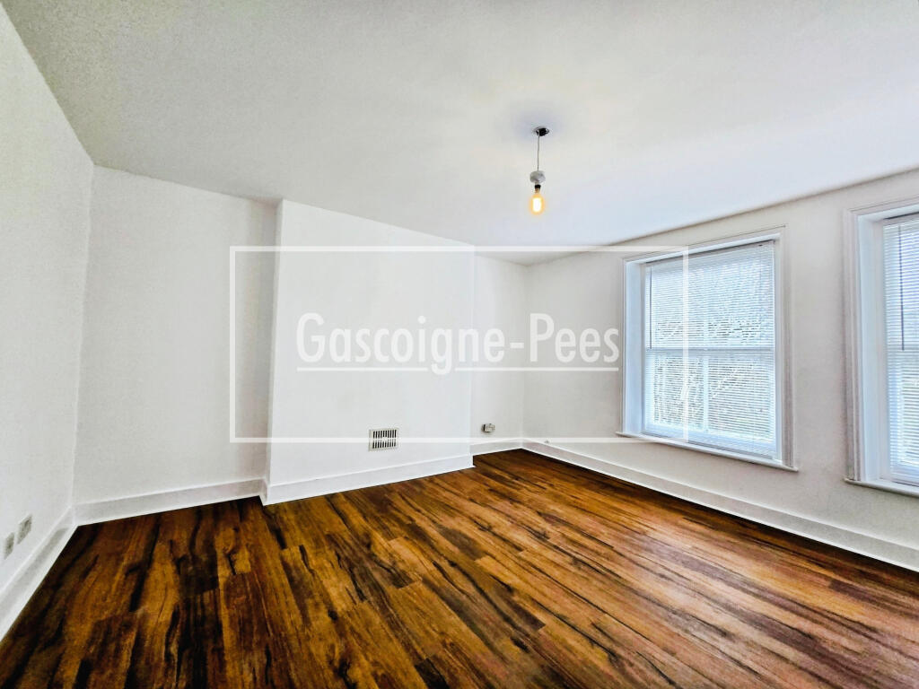 Main image of property: Ewell Road, Surbiton