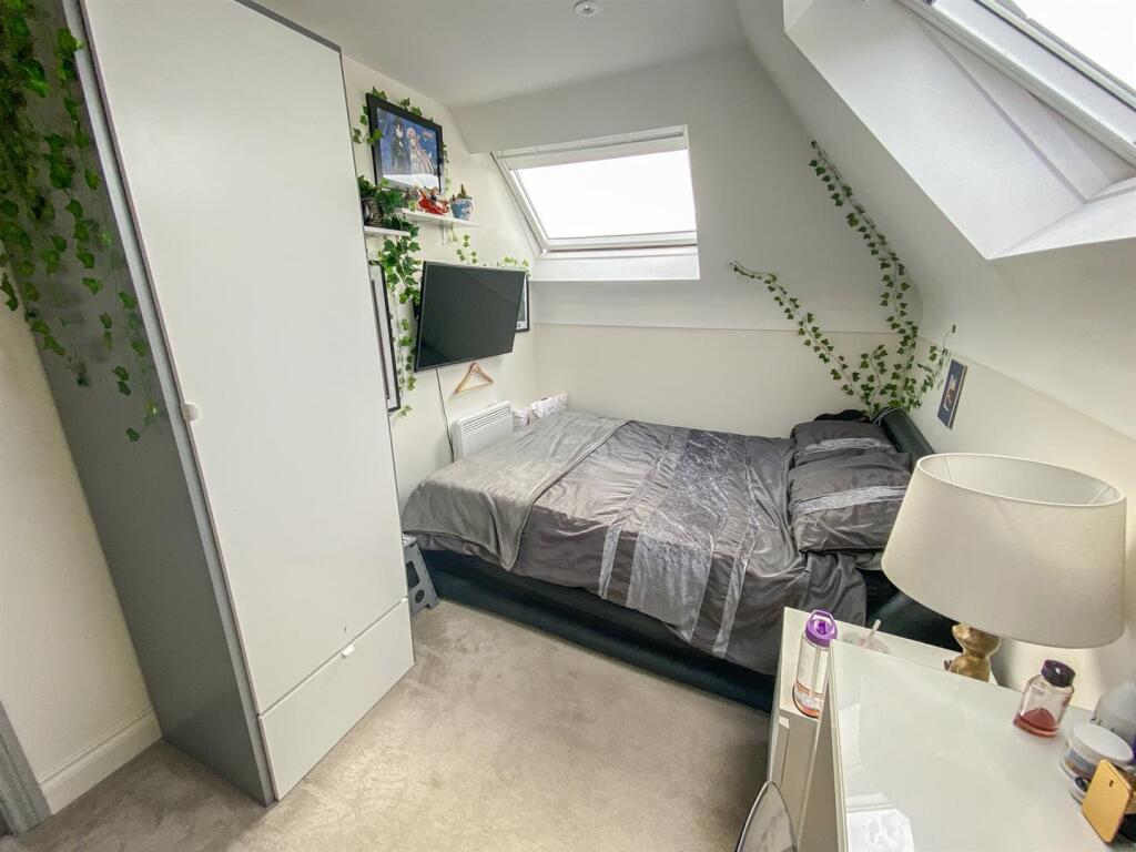 Additional image 6 of Good Road, Poole