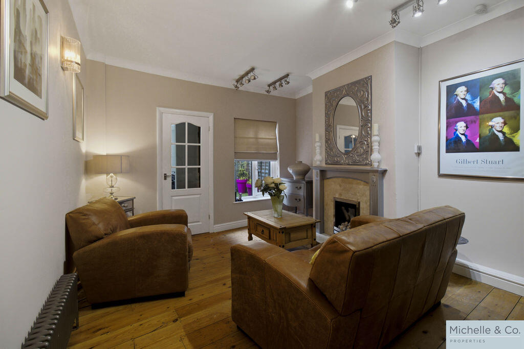 Nursery Road, Edgbaston photo 4