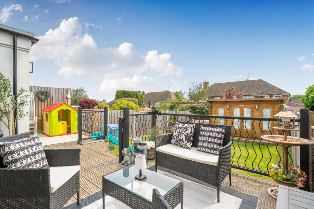 Sale Agreed By Kayleigh Stevens photo 3