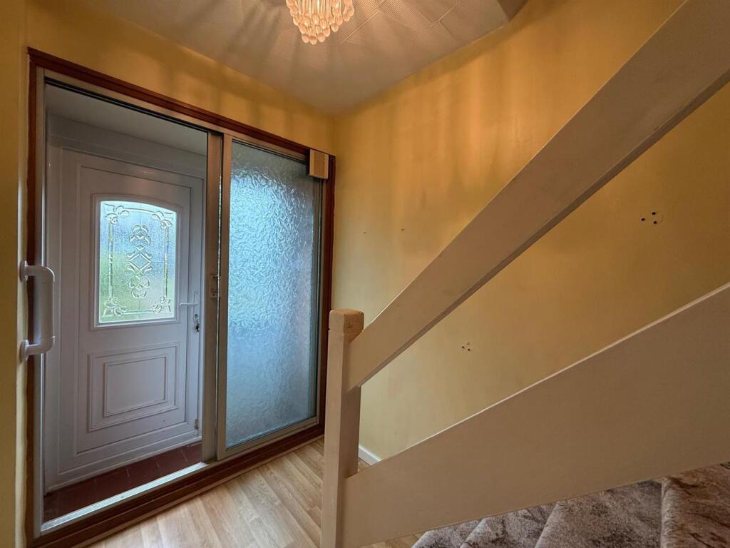 House in Poole - View 2