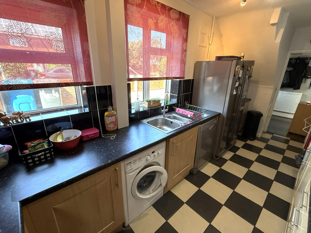 Butlers Meadow, Warton, PR4 - View 6