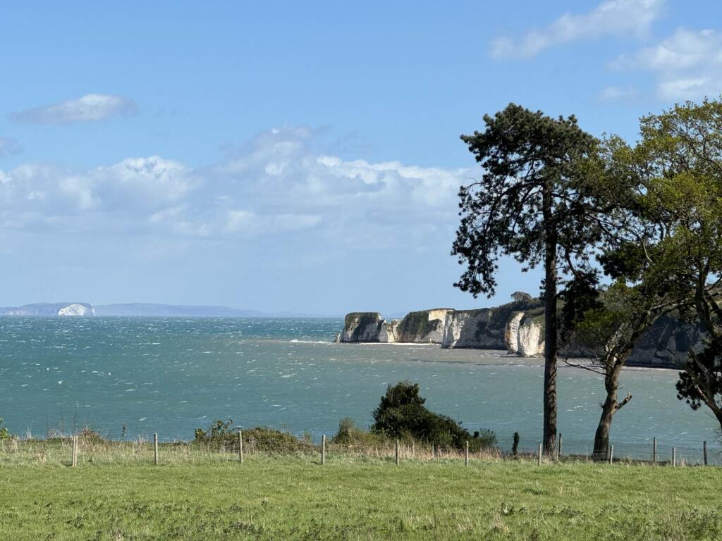 Manor Road, Studland photo 5