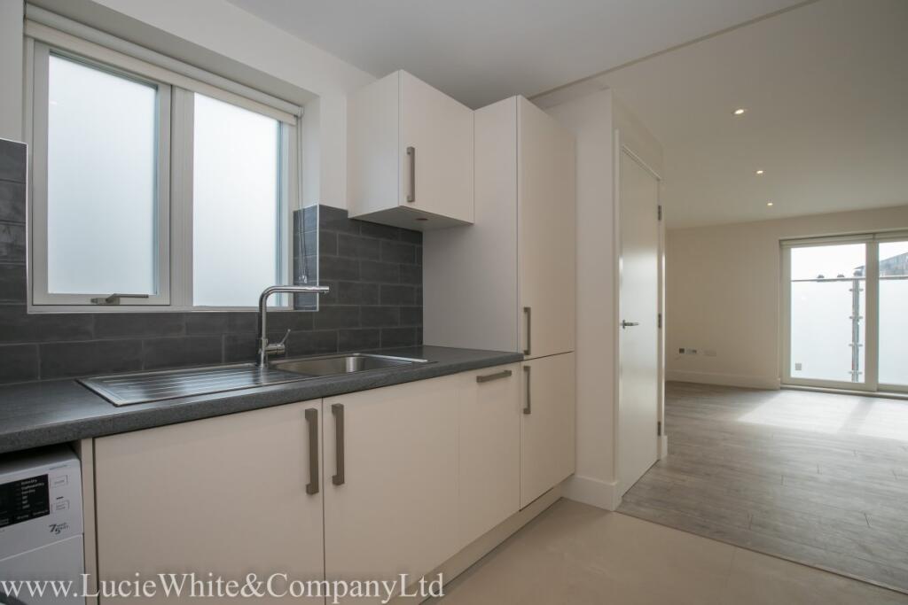 Main image of property: West Mount, West Croydon