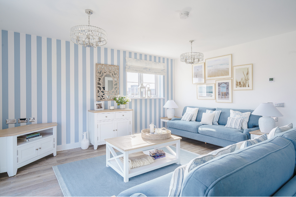 House in King's Lynn and West Norfolk, Hunstanton - More