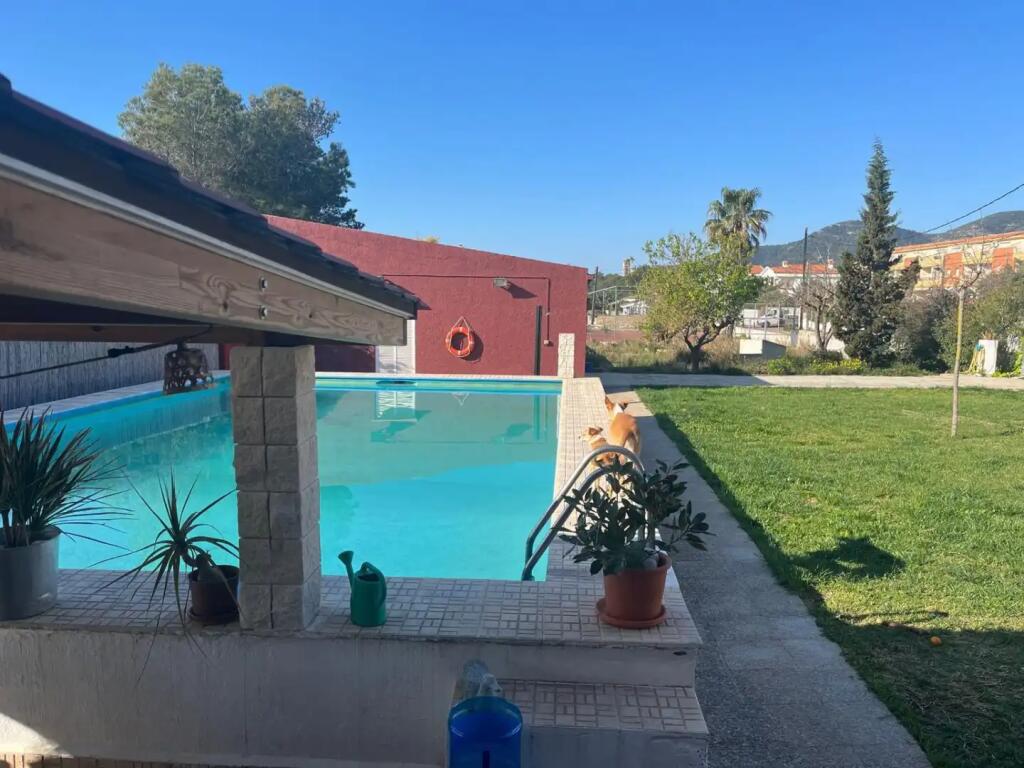 Main image of property: Catalonia, Tarragona, Alcanar