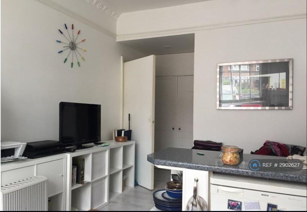 Main image of property: Buckland Road, Maidstone, ME16