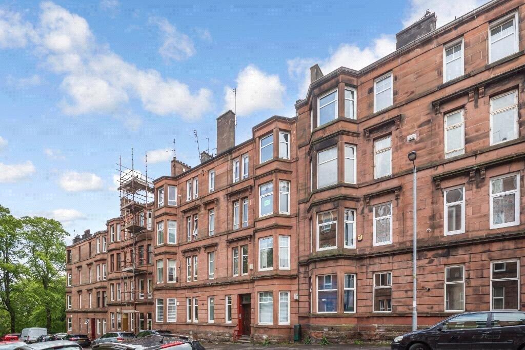Main image of property: Laurel Place, West End, Glasgow, G11