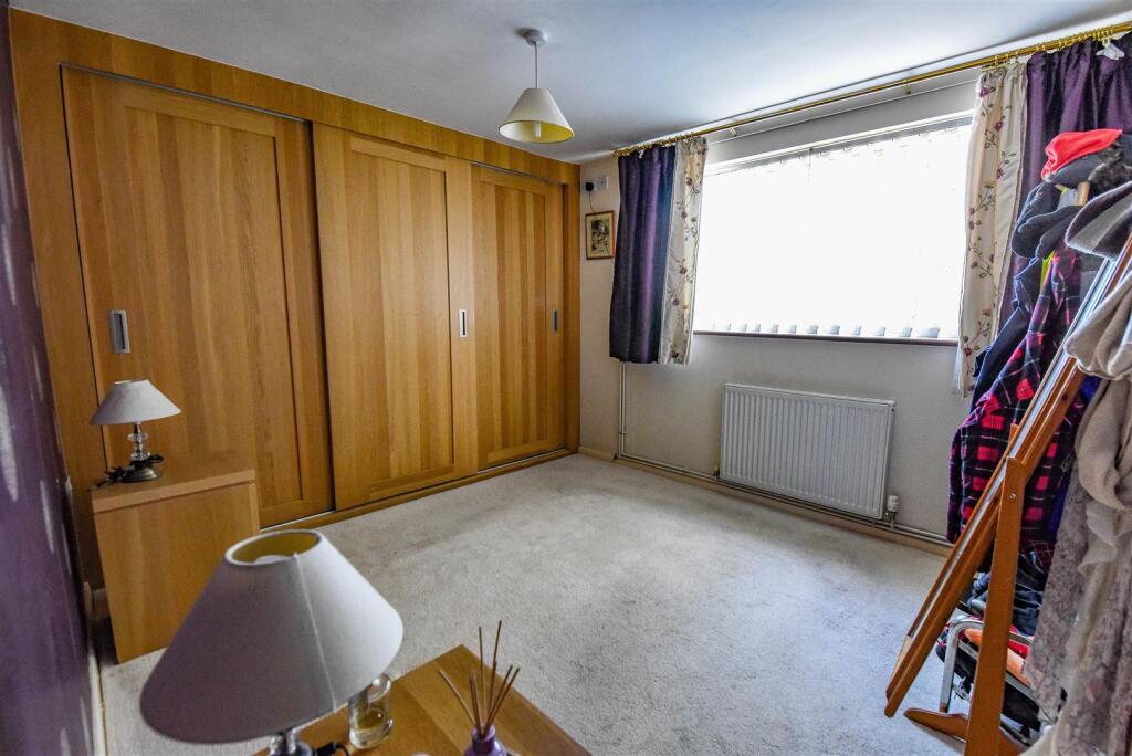 House in Stroud, Woodmancote, Dursley - View 5
