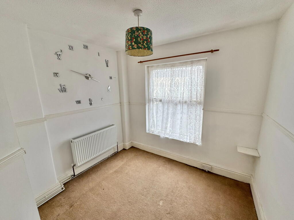 House in Plymouth, Pennycomequick - View 5