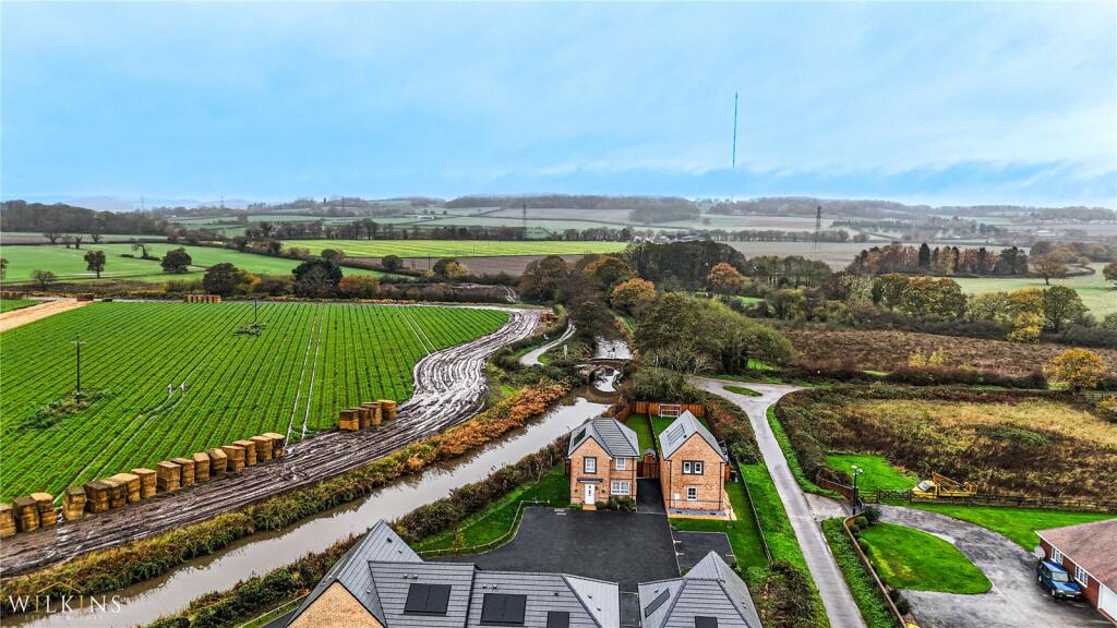 Additional image 33 of Dashwood Close, Tamworth, Staffordshire, B78