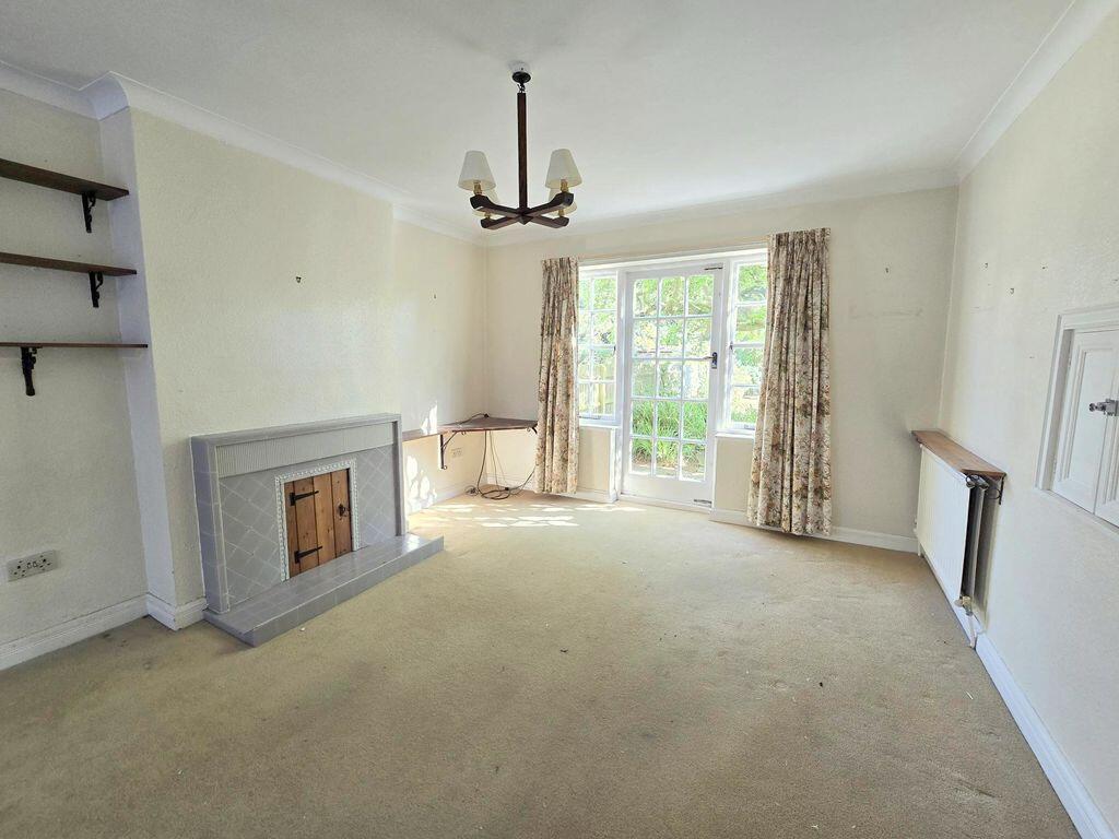 Grimsdyke Road, Hatch End photo 4