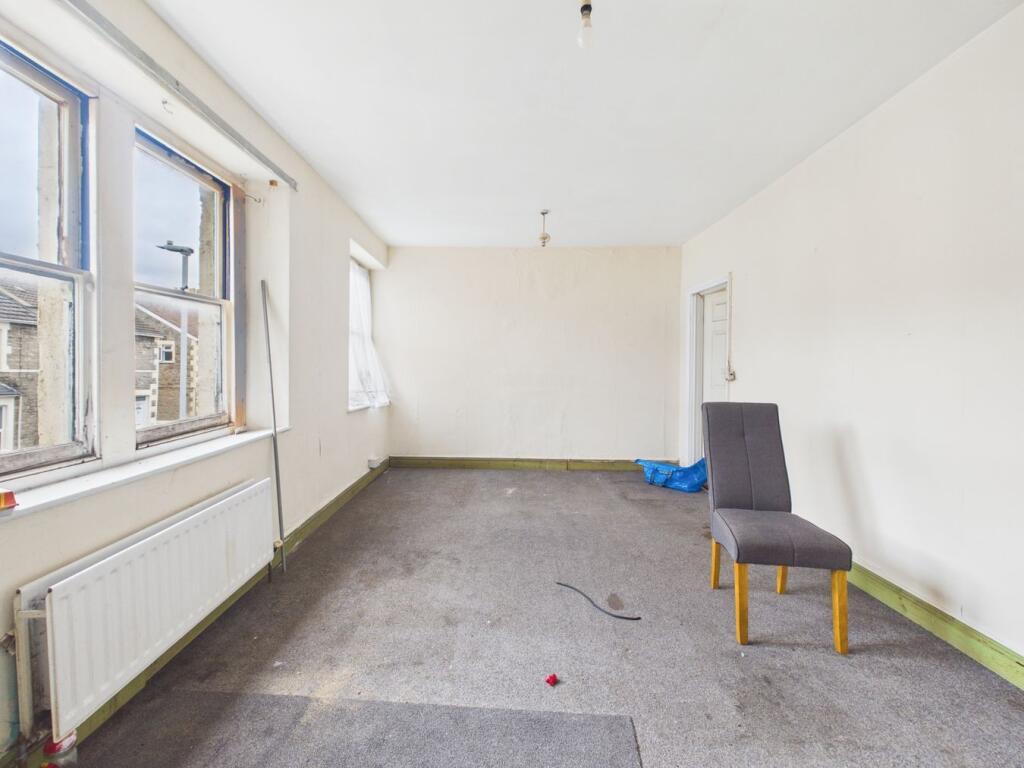 House in Weston-super-Mare, North Somerset - View 4