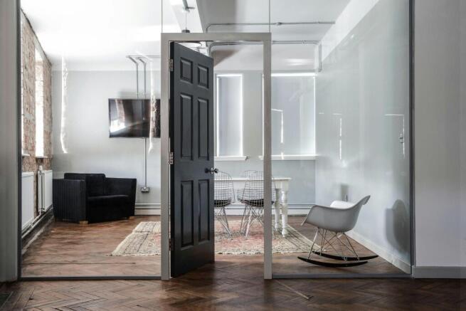 Unit21CTempleStudios.jpg