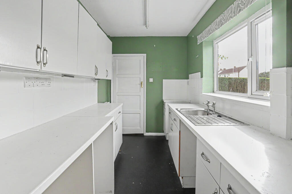 House in Darlington - View 5