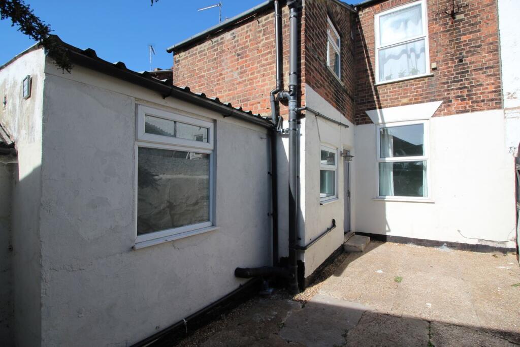Property photo 11