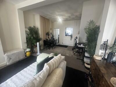 House in Newport, Somerton, Liswerry - View 3