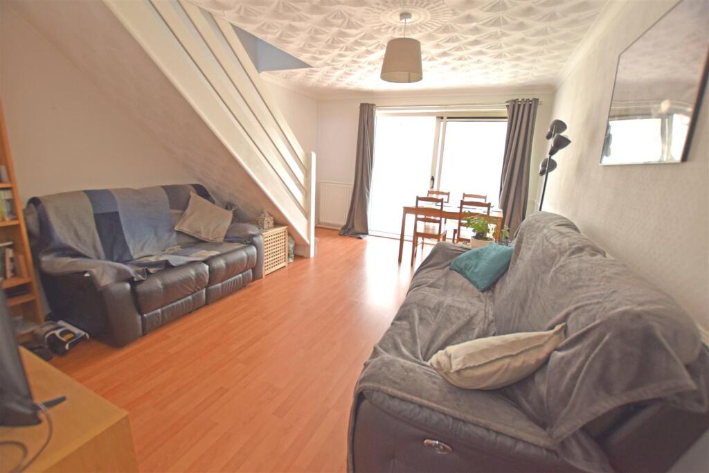 Main image of property: Downlands Way, Rumney, Cardiff