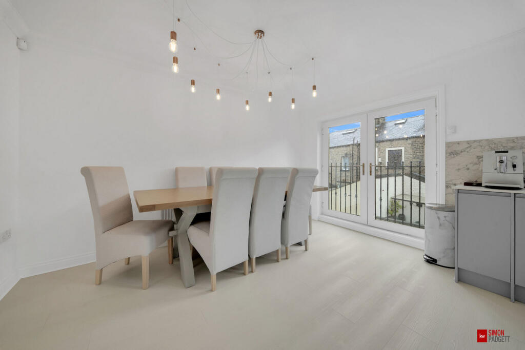 Additional image 4 of Standroyd Road, Colne, BB8