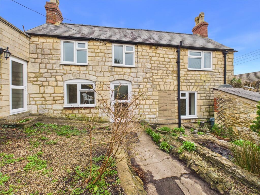 Main image of property: Parliament Street, Stroud, Gloucestershire, GL5