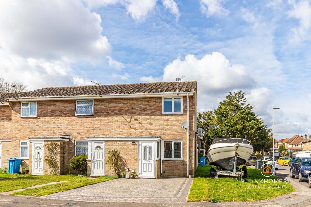 Additional image 14 of Cooke Road, Poole, BH12