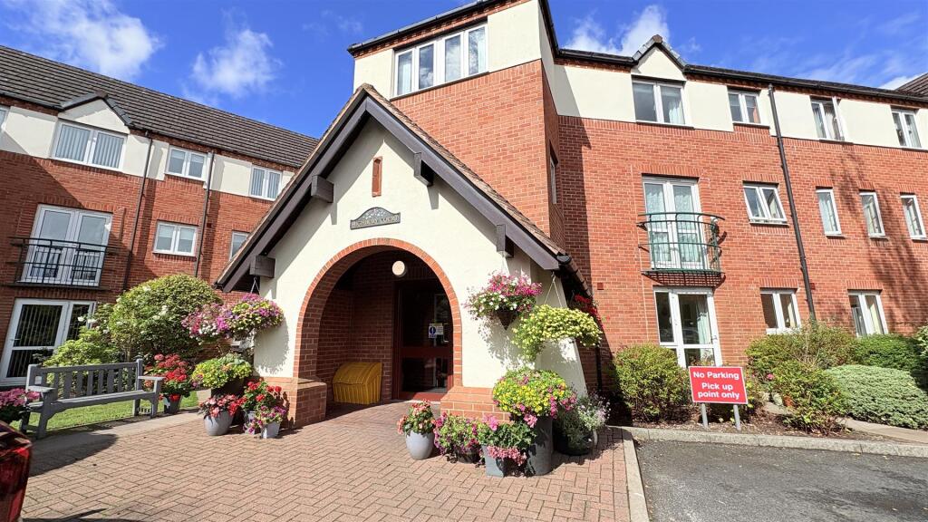 Additional image 11 of Howard Road East, Kings Heath
