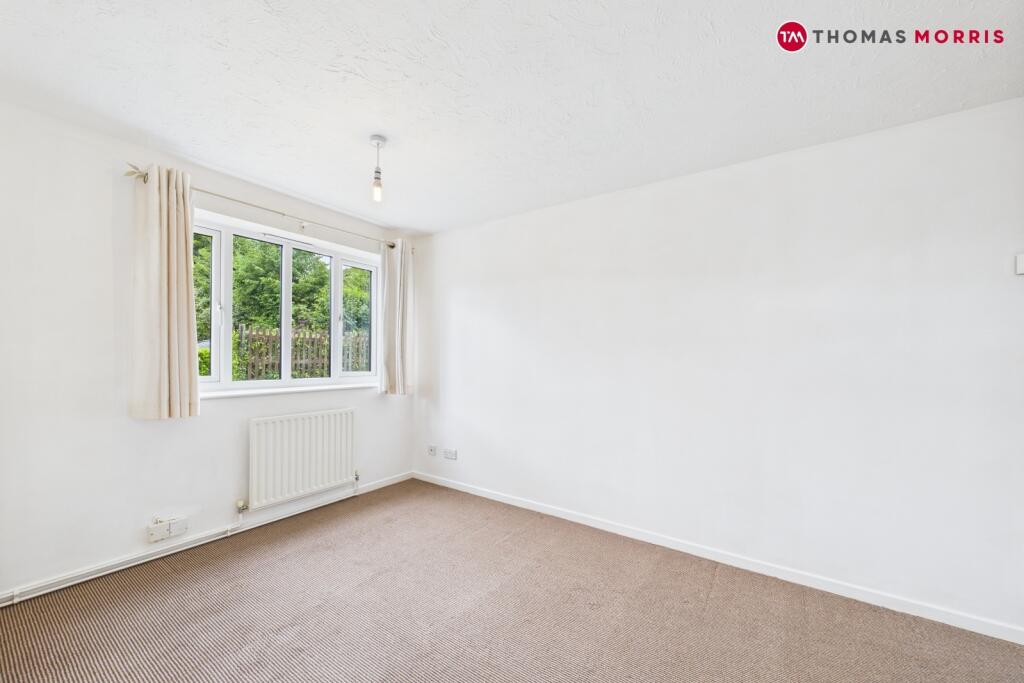 Main image of property: Baldock Road, Royston, Hertfordshire, SG8