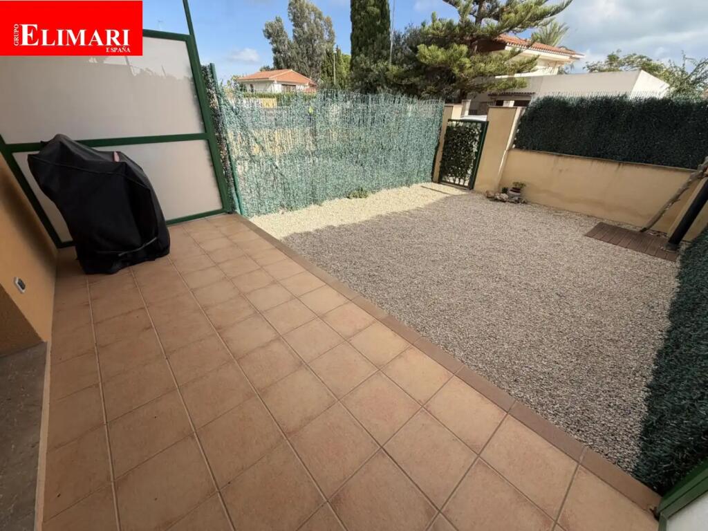 Main image of property: Catalonia, Tarragona, Amposta