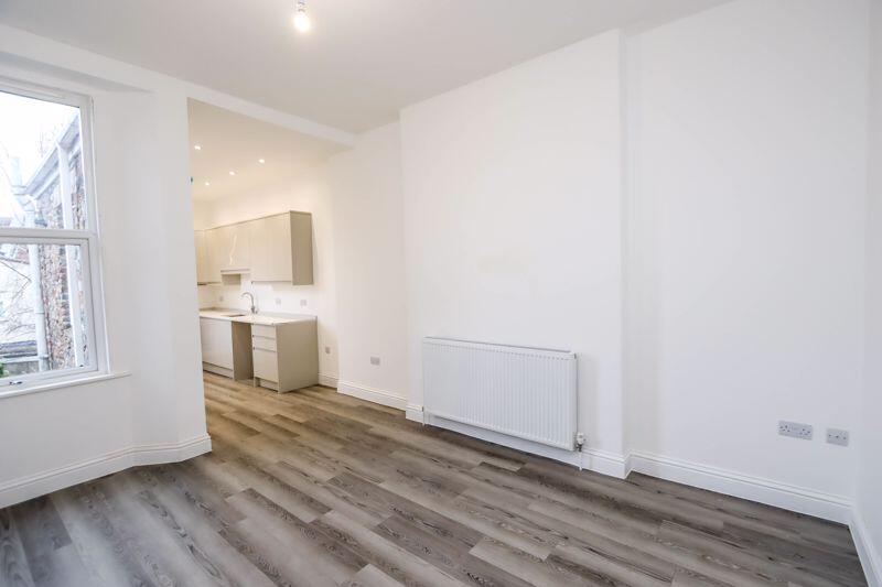 Main image of property: Old Church Road, Clevedon