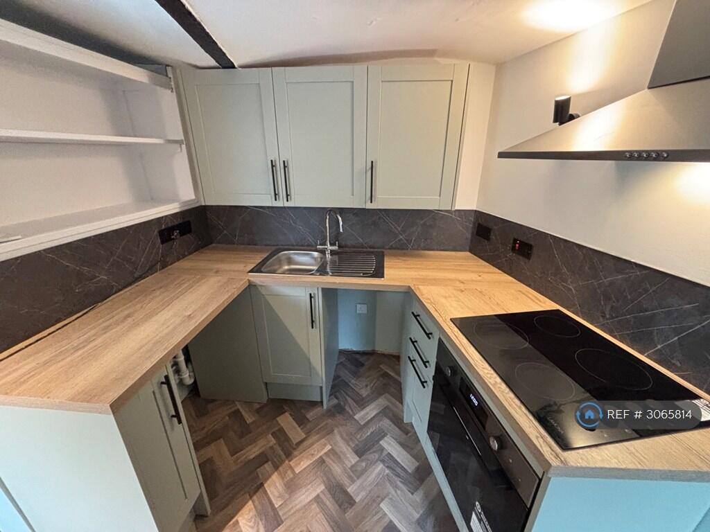 Main image of property: Lower Lane, Shepton Mallet, BA4