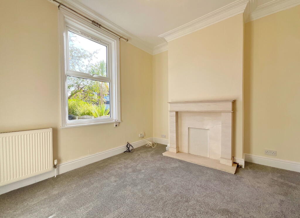 House in Sefton, Liverpool City Region - View 2