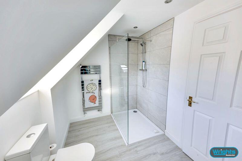 Additional image 13 of Blease Close, Trowbridge