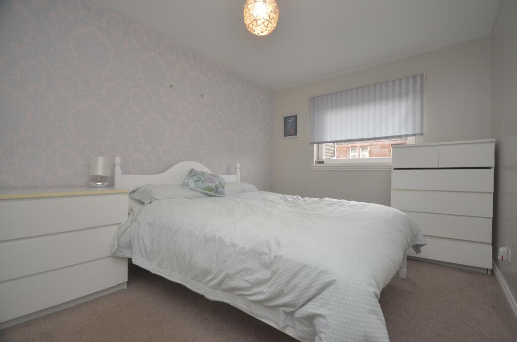 Apartment in Glasgow - View 5