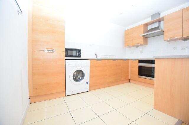 Main image of property: The Chimes, 18 Vicar Lane, Sheffield, S1 2EH
