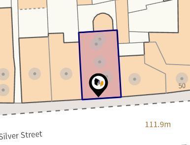 Additional image 9 of Silver Street, Warminster, Wiltshire, BA12 8PT