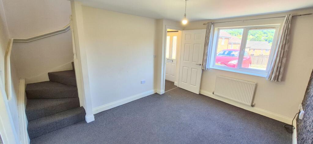 House in Scarborough, North Yorkshire - View 4