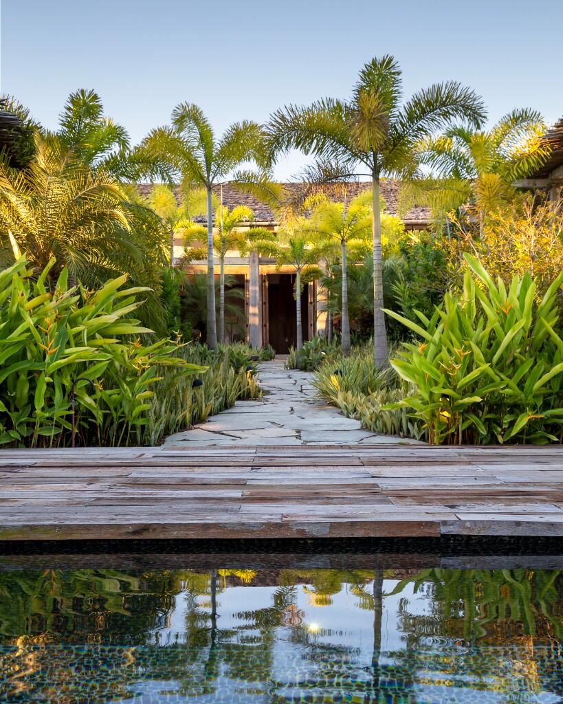 Main image of property: Trancoso, Bahia