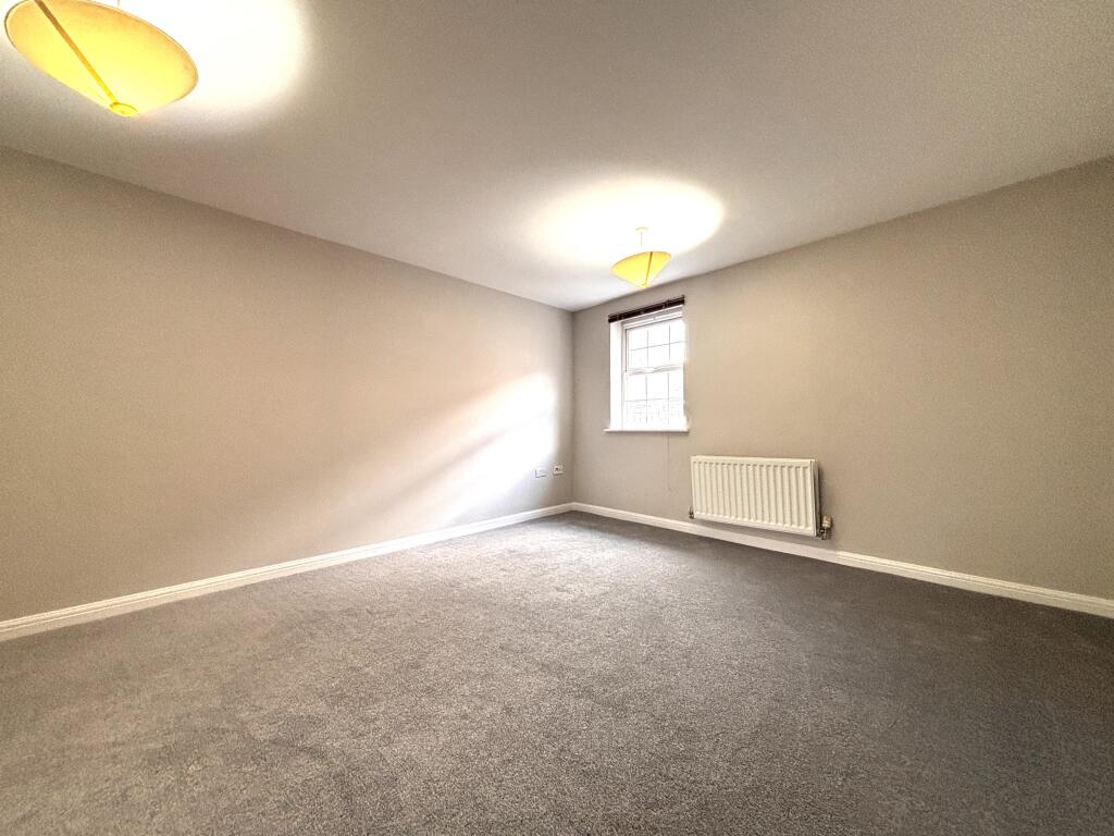 2 Dyson Road, Swindon, Wiltshire photo 2