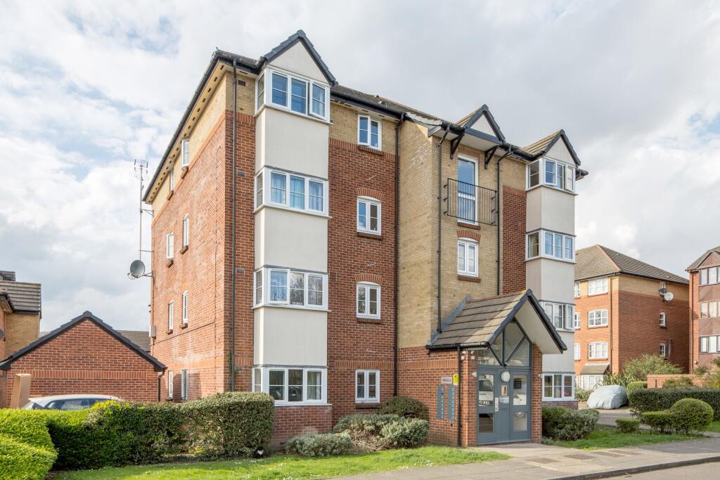 Property photo 11