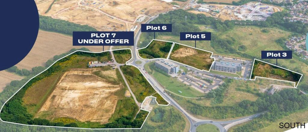 Bexhill Site South .jpg