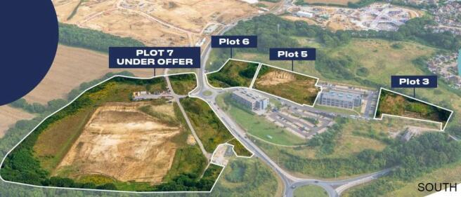 Bexhill Site  South .jpg