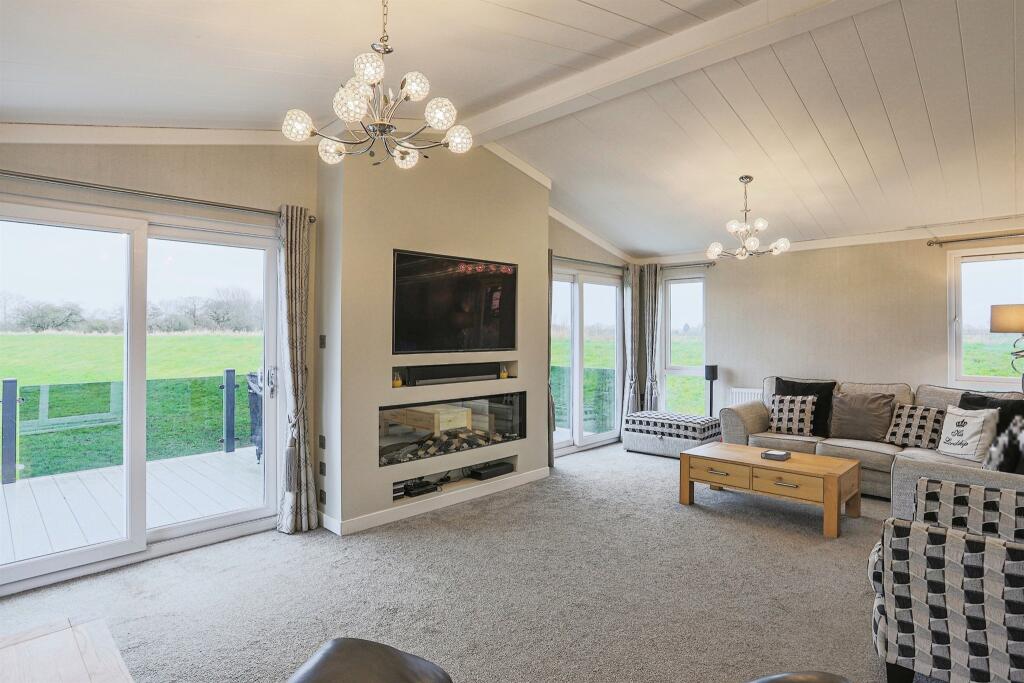 Melbourne Road, Allerthorpe, York photo 2