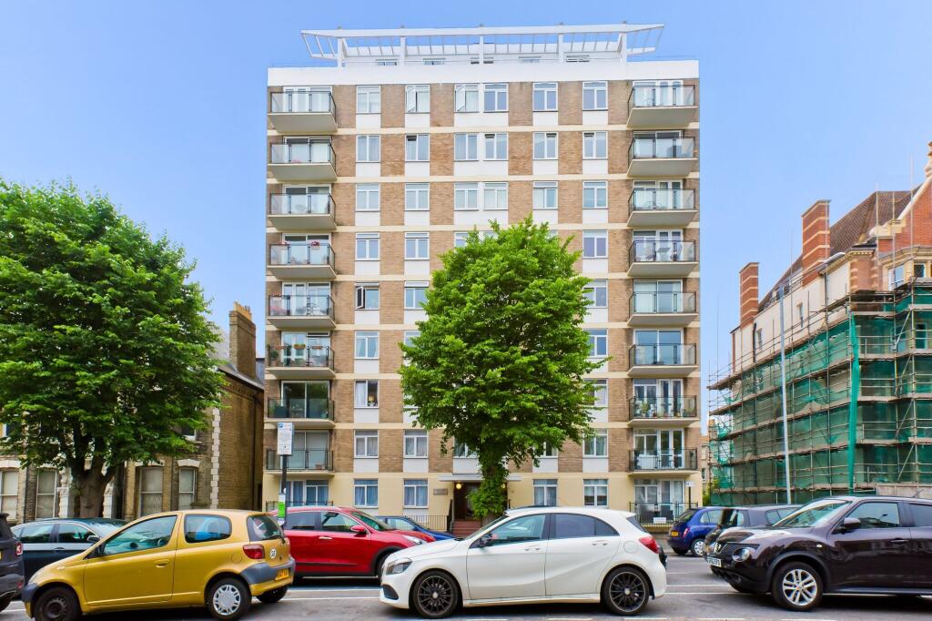 Property photo 10