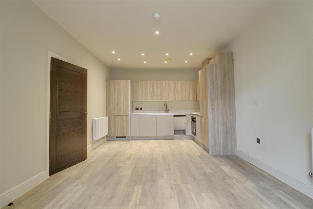 Main image of property: Grove Road South, Southsea